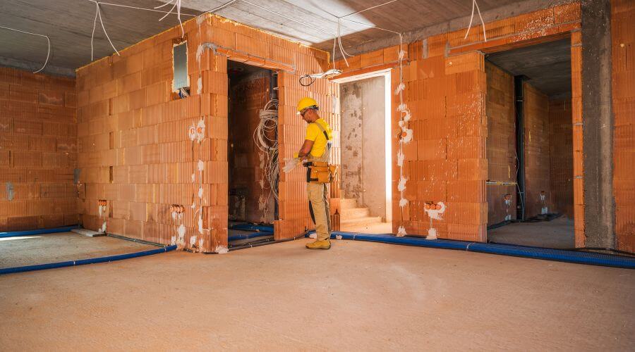 Energy-Efficient Roofing in Mapleville, RI