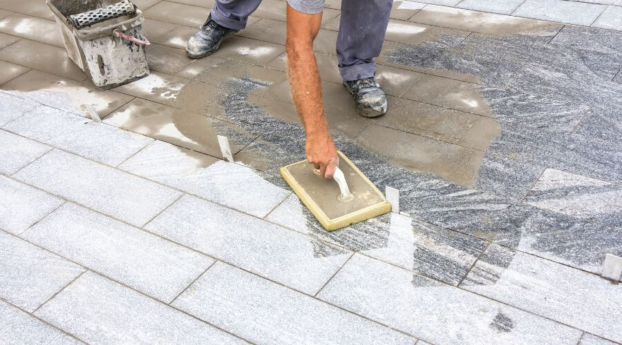Professional New roof installation in Mapleville, RI